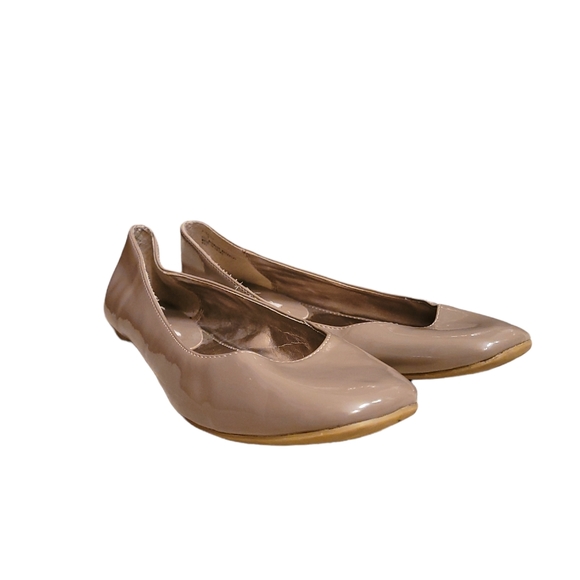 Steve Madden Heaven Slip On Flats Size 9 - Picture 2 of 11